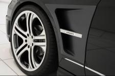 2009-brabus-mercedes-benz-e-class-wheel-1024x768.jpg