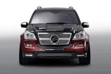 2009-carlsson-aigner-ck55-rs-rascasse-based-on-mercedes-benz-gl-500-front-1920x1440.jpg