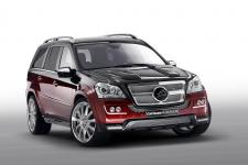 2009-carlsson-aigner-ck55-rs-rascasse-based-on-mercedes-benz-gl-500-front-angle-1920x1440.jpg