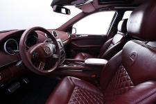 2009-carlsson-aigner-ck55-rs-rascasse-based-on-mercedes-benz-gl-500-interior-1920x1440.jpg