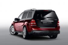 2009-carlsson-aigner-ck55-rs-rascasse-based-on-mercedes-benz-gl-500-rear-angle-1920x1440.jpg