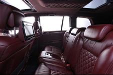 2009-carlsson-aigner-ck55-rs-rascasse-based-on-mercedes-benz-gl-500-rear-seating-1920x1440.jpg