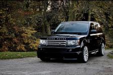 2009-kahn-cosworth-range-rover-black-front-angle-1280x960.jpg