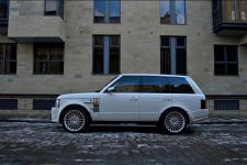 2009-project-kahn-range-rover-vogue-side-1280x960.jpg