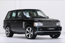 2009-startech-land-rover-range-rover-front-angle-1024x768.jpg