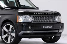 2009-startech-land-rover-range-rover-front-section-1280x960.jpg