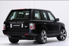 2009-startech-land-rover-range-rover-rear-angle-1280x960.jpg