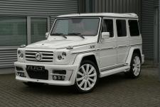 2010-art-mercedes-benz-g-streetline-front-and-side-1280x960.jpg