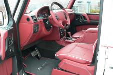 2010-art-mercedes-benz-g-streetline-interior-1600x1200.jpg