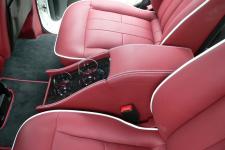 2010-art-mercedes-benz-g-streetline-rear-console-1600x1200.jpg