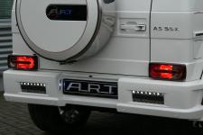 2010-art-mercedes-benz-g-streetline-rear-section-1600x1200.jpg