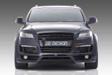 2010-je-design-audi-q7-s-line-05.jpg