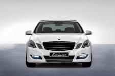 2010-lorinser-mercedes-benz-e-class-w212-limousine-front-1920x1440.jpg