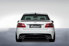 2010-lorinser-mercedes-benz-e-class-w212-limousine-rear-1920x1440.jpg