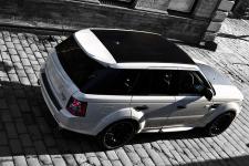2010-project-kahn-range-rover-sport-supercharged-rs600-top-side-angle-1280x960.jpg