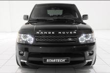 2010-startech-land-rover-range-rover-front-1280x960.jpg