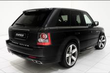 2010-startech-land-rover-range-rover-rear-and-side-1280x960.jpg