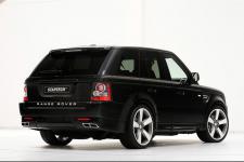 2010-startech-land-rover-range-rover-rear-and-side-2-1024x768.jpg