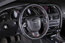 Senner Tuning Audi S5