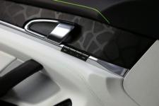 panamera_concept_one_12.jpg