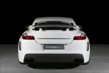 panamera_concept_one_13.jpg