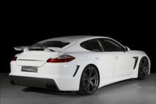 panamera_concept_one_18.jpg