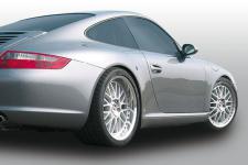 997-8_gr.jpg