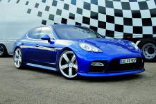 9ff-porsche-panamera-turbo-05.jpg