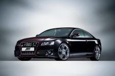 abt-sportsline-audi-a5-coupe-01.jpg