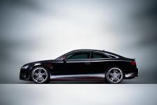 abt-sportsline-audi-a5-coupe-04.jpg