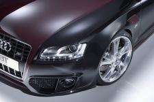 abt-sportsline-audi-a5-coupe-06.jpg