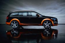 abt-sportsline-audi-q7-01.jpg