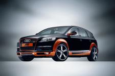 abt-sportsline-audi-q7-02.jpg