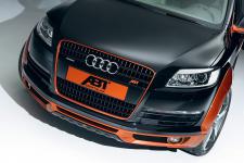 abt-sportsline-audi-q7-04.jpg