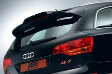 abt-sportsline-audi-q7-05.jpg