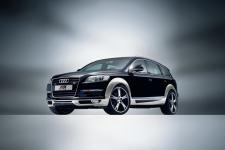 abt-sportsline-audi-q7-07.jpg