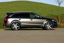 abt-sportsline-audi-q7-08.jpg