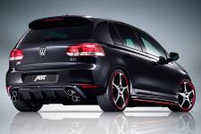 abt_volkswagen_golf_gti_5-door_3.jpg