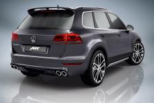 abt_volkswagen_touareg_1.jpg