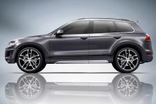 abt_volkswagen_touareg_2.jpg