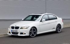 ac-schnitzer-acs3-lci-bmw-3-series-e90-sedan-1280x800-001.jpg