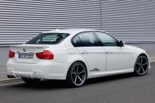 ac-schnitzer-acs3-lci-bmw-3-series-e90-sedan-1280x800-002.jpg