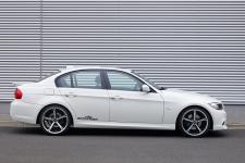 ac-schnitzer-acs3-lci-bmw-3-series-e90-sedan-1280x800-003.jpg