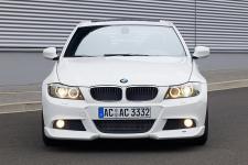 ac-schnitzer-acs3-lci-bmw-3-series-e90-sedan-1280x800-004.jpg