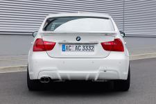 ac-schnitzer-acs3-lci-bmw-3-series-e90-sedan-1280x800-005.jpg