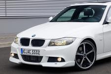 ac-schnitzer-acs3-lci-bmw-3-series-e90-sedan-1280x800-006.jpg