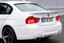 ac-schnitzer-acs3-lci-bmw-3-series-e90-sedan-1280x800-007.jpg