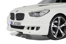 ac-schnitzer-bmw-5-series-gt-11.jpg