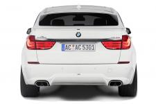 ac-schnitzer-bmw-5-series-gt-14.jpg