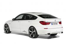 ac-schnitzer-bmw-5-series-gt-15.jpg